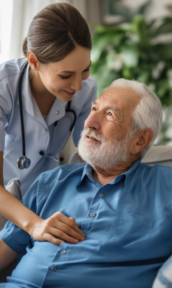 pt-service-box-image